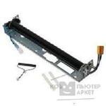 Ricoh D8694034 Рукав блока закрепления для моделей MP 2554, MP 3054, MP 3554