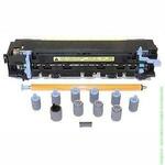 Сервисный набор HP C8058A / C8058-67903 / C8058-67901 / C8058-69003 для LJ 4100 Maintenance Kit