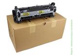 Печь в сборе совместимая OEM CE988-67902 / RM1-8396 для HP LJ M601 / M602 / M603