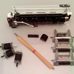 Сервисный набор HP CE525-67902 для LJ Enterprise P3015 Maintenance kit