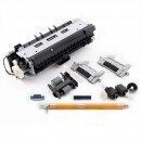 Сервисный набор HP LJ P3005/M3027/M3035 (5851-4021/5851-4017/Q7812-67906) Maintenance kit