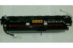 Печь в сборе Samsung JC82-00396A