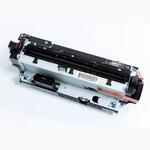 Комплект сервисного обслуживания Hewlett Packard CF065A / CF065-67901