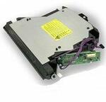 Блок HP RM2-6050/RM1-2555/RM1-2557