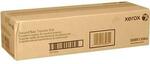 Узел ролика 2-го переноса Xerox 008R13064
