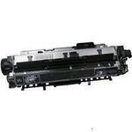 ЗИП HP B3M78-67903 Печь в сборе Fuser Assembly, входит в состав B3M78A, B3M78-67902 для LJ M630