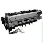 Печь в сборе HP RM1-8508 для LJ M525 / M521