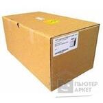 Hp CE525-67902 RM2-3828-000CM Сервисный комплект