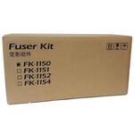 Узел фиксации FK-1150 302RV93053 {302RV93055}
