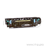 Узел переноса изображения Q7504a HP CLJ4700 Printer Series Tranfer Kit .