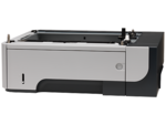 Лоток HP CE530-69001/CE530-69002/CE530A