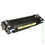 Печь в сборе HP RM1-4349 / RM1-2743 / RM1-2764 для Color LJ 3000 / 3600 / 3800 / 2700 / CP3505
