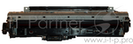 Печь в сборе LJ 5200 (RM1-2524) .