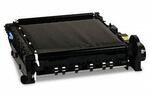 C9734B/ RG5-7737/ RG5-6696/ C9734A / Q5935A Комплект переноса изображения HP CLJ 5500/ 5550 (O)