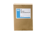 CF065A/ CF065-67901 Ремкомплект HP LJ Enterprise M601/ M602/ M603 Оригинальный
