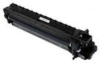 RICOH Блок фотобарабана черный для MP C306 (D2970121)
