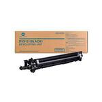 Блок проявки Konica-Minolta DV-912 для Konica-Minolta bizhub 758/ Pro 958 {A8H403D}