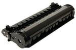 Блок проявки Canon FM2-8214