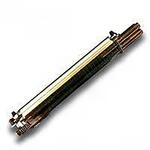 Блок проявки XEROX WC 7535/7545/7556/ Phaser 7800 (черный) {607K10830}