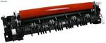 ЗИП Brother LY0749001 Узел термозакрепления в сборе Fuser Unit, 120К для HL-4140, HL-4150, HL-4170, MFC-9460, MFC-9465, MFC-9560, MFC-9970, DCP-9055, DCP-9270