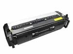Печь Samsung JC82-00386A/JC91-01063A