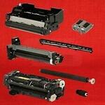 KYOCERA Сервисный комплект 1702J08EU0 FS-2020D / 2020DN