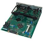 Плата форматирования (сетевая) HP CLJ 4700n/dn/dtn (Q7492-69003/Q7492-67903)