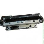 Печь в сборе OEM E6B67-67902 / RM2-6342 для HP LJ M604 / M605 / M606