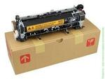 Печь в сборе HP RM1-4579 / CB506-67902 / CB506-67BULK для LJ P4014 / P4015 / P4515