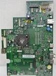 Плата форматирования HP LJ Ent 500 MFP M525dn/ M525f
