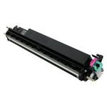 Узел проявки пурпурный Ricoh Aficio 2228С/2232C/2238C {B1163013}