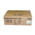 Сервисный комплект Kyocera MK-350B (1702LX8NL0)