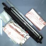 Блок проявки Samsung SL-X7400/X7500/X7600 (черный) {JC96-12520A}