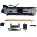 CF116-67903 Ремкомплект HP LJ Enterprise 500 MFP M525 / M521