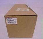 Узел проявки Ricoh B1163013 для Aficio 2228C / 2232C / 2238C пурпурный