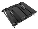 Узел переноса изображения Samsung JC96-06660A