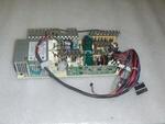 HP Блок питания в сборе DJ T920 / T1500 / T2500 / T3500 (CR357-67046)