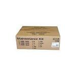 MK-350B (1702LX8NL0) ремонтный комплект Kyocera FS-3920DN, FS-3040MFP, FS-3040MFP+, FS-3140MFP, FS-3140MFP+, FS-3540MFP, FS-3640MFP (О) 300000 страниц