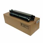 Узел переноса изображения Xerox 059K88420