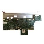 Плата форматера HP DJ T520 (CQ890-67097/CQ890-67081/CQ890-67023/CQ890-60251)