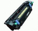 Печь в сборе HP для Color LaserJet 5500 (RG5-6701/C9736A)