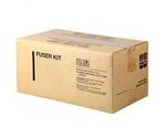 302F993140 / FK-320 Термоблок Kyocera Mita FS-3900DN/4000DN