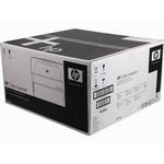 C9734B Комплект переноса изображения для HP CLJ 5500/ 5550 (O)