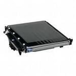 C8555A/ C8555-67901 Комплект переноса изображения HP CLJ 9500/ 9500mfp