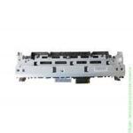 Печь в сборе HP RM2-0639 / A3E42-65013 для LJ M435 / M701 / M706