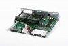 Плата форматирования HP LJ Enterprise 600 M601 / M602 / M603 CE988-67906 / CF036-60001 / CE988-60101 / CE998-67906