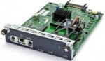 HP Formatter Assy Kit ROHS 2.04