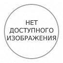 6LH16936000 Toshiba ремень BT-FC55-FU