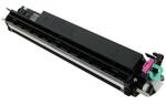 Блок проявки Ricoh B1163013
