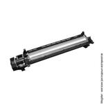 Ricoh G1793000 Узел проявки в сборе для модели Alex-C1